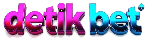 detik bet