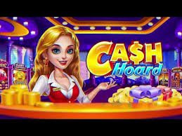 detik bet featured game showcase detik bet featured game showcase