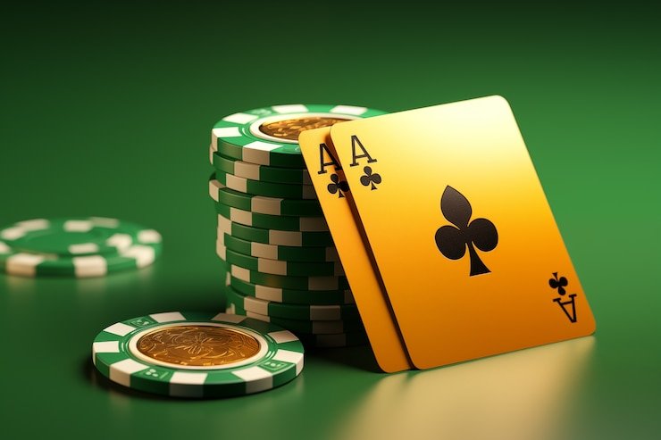 detik bet featured game showcase detik bet featured game showcase