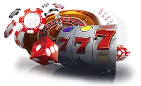 Antarmuka Allbet di platform detik bet dengan berbagai pilihan permainan