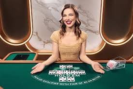 Tutorial mengakses Allbet di detik bet Tutorial mengakses Allbet di detik bet