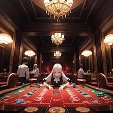detik bet App 