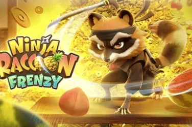 detik bet featured game showcase detik bet featured game showcase