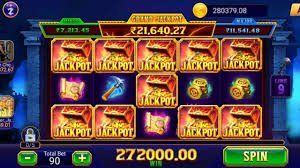 detik bet Payment guide