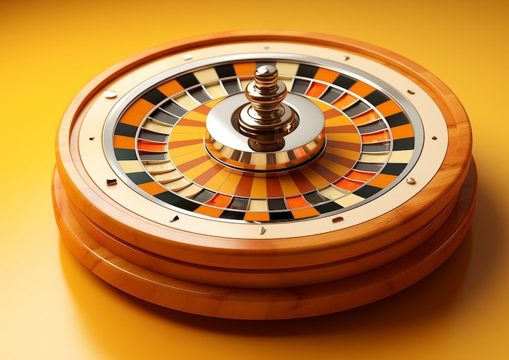 detik bet featured game showcase
